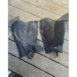 Chaps dyon* New