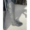 Chaps dyon*Dy'on Best