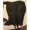 Dy'on Chaps>Chaps dyon Classic M
