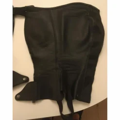 Dy'on Chaps>Chaps dyon Classic M