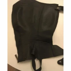 Dy'on Chaps>Chaps dyon Classic M