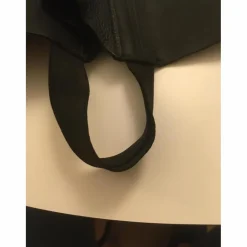 Dy'on Chaps><noscript><img width=