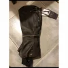 Chaps dyon classique brun LC*Dy'on Outlet