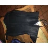 Dy'on Chaps>Chaps Dyon Comfort - Neuves, jamais portées. Taille S Court