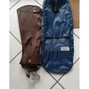Chaps>Chaps Dyon comfort brown LC