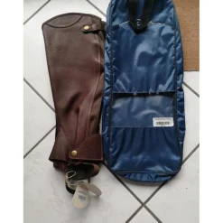 Chaps>Chaps Dyon comfort brown LC