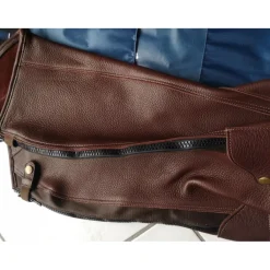 Chaps><noscript><img width=