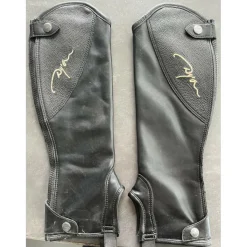 Chaps Dyon enfant noire*Dy'on Outlet