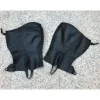 Dy'on Chaps>Chaps Dyon noir