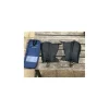 chaps dyon noires*Dy'on Sale