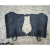 Dy'on Chaps>Chaps dyon original