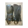 chaps d'yon original*Dy'on Sale