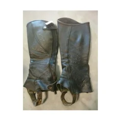 chaps d'yon original*Dy'on Sale