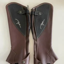Dy'on Chaps>Chaps dy’on original