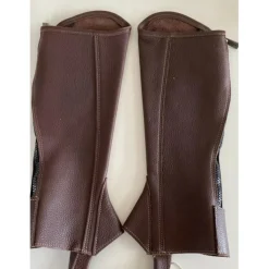 Dy'on Chaps>Chaps dy’on original