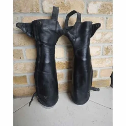 Dy'on Chaps>Chaps Dyon standard