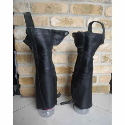 Dy'on Chaps>Chaps Dyon standard
