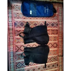 Chaps taille S*Dy'on New