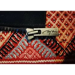 Chaps taille S*Dy'on New