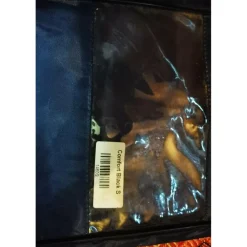 Chaps taille S*Dy'on New