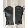 Chaps Dyon/Freejump*Dy'on