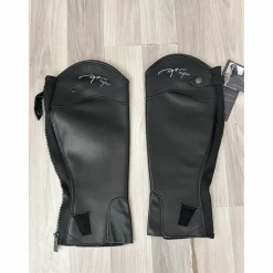 Chaps Dyon/Freejump*Dy'on