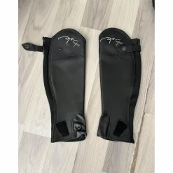 Dy'on Chaps>Chaps Dyon/Freejump