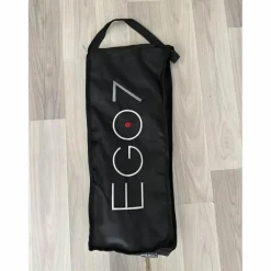 Ego7 Chaps>Chaps