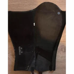 Ego7 Chaps><noscript><img width=