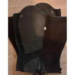 Ego7 Chaps><noscript><img width=