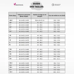 Ego7 Chaps><noscript><img width=