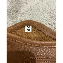 Fouganza Chaps><noscript><img width=