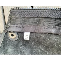 Time Rider Chaps><noscript><img width=
