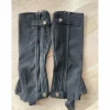 Riding World Chaps>Chaps en tissu
