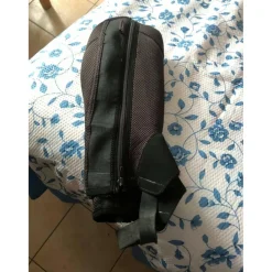 Fouganza Chaps>Chaps en tissue