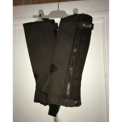 Chaps enfant*T de T Outlet