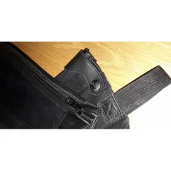 Norton Chaps><noscript><img width=
