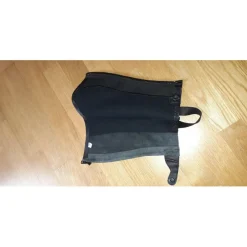 Norton Chaps><noscript><img width=