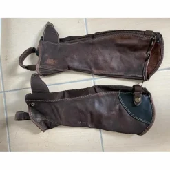 Chaps enfant*- Marque inconnue - Online