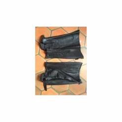 Chaps enfant*Equitheme Sale