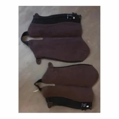 - Marque inconnue - Chaps>Chaps enfants