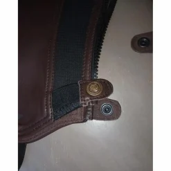 - Marque inconnue - Chaps><noscript><img width=