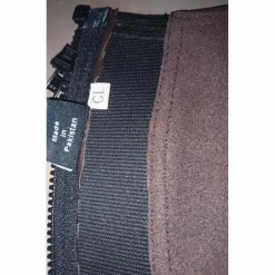 - Marque inconnue - Chaps><noscript><img width=