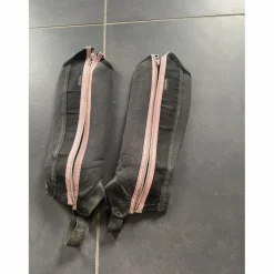 Decathlon Chaps>Chaps enfants