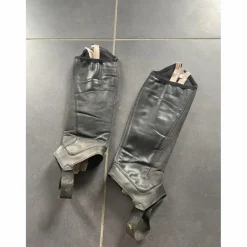 Decathlon Chaps>Chaps enfants