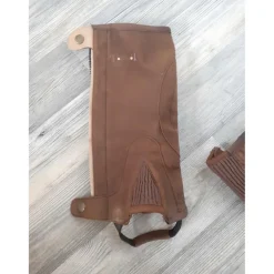Chaps>Chaps enfants