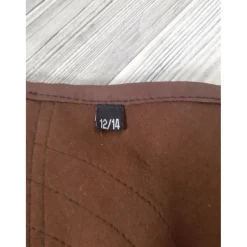 Chaps><noscript><img width=