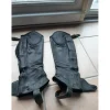 Chaps*Equitheme Clearance