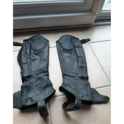 Chaps*Equitheme Clearance