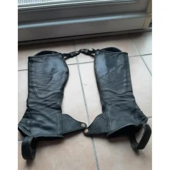 Chaps*Equitheme Clearance